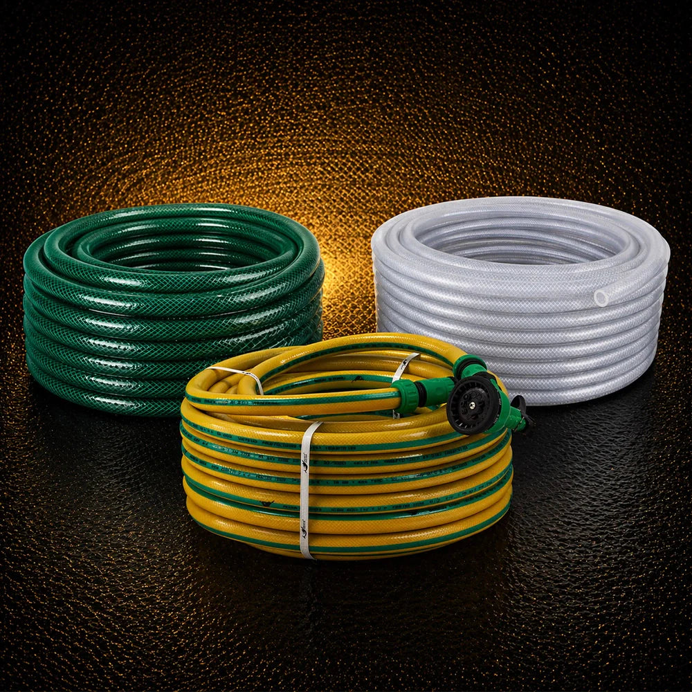 Garden Hoses